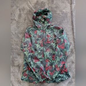Patagonia Houdini Jacket